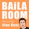 Baila Room artwork