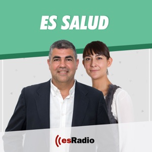Es Salud: recomendaciones preventivas para otoño einvierno