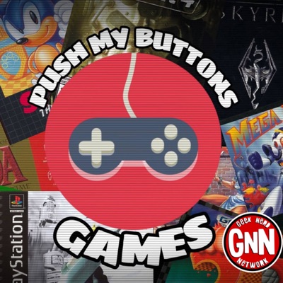 Push My Buttons Games Push My Buttons Games