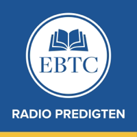 EBTC - Radio (de) podcast