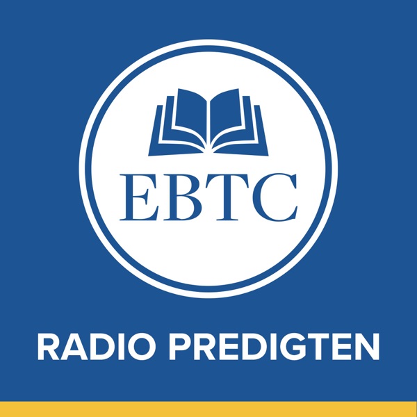 EBTC Podcast - Radio (de)