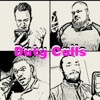 Duty Calls Podcast artwork