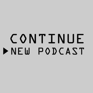 NEW podcast with Jeff Stonic(#13)