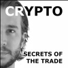 Crypto: Secrets of the Trade artwork