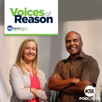 A Candidate Conversation with Greg Hughes