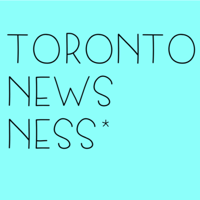 Newsness - Apr 24-26, 2020