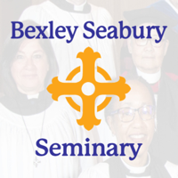 Bexley Seabury podcast
