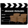 Armchair Producers artwork