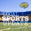 Local Sports Update – Quicksie 98.3 artwork