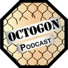 Octogon artwork