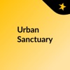 Urban Sanctuary artwork