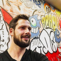 Marketing Sportif podcast