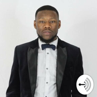 Lyfe's Storyies & Inspirations podcast