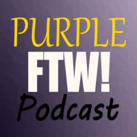 Purple FTW! Podcast podcast