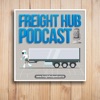 Freight Guru artwork