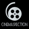 CinemaSpection artwork