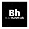 Black Hypothesis artwork