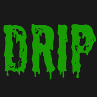 Tha Drip podcast