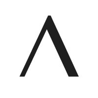 Anomaly Youth Ministries podcast