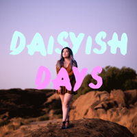 Daisyish Days podcast