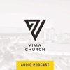 Vima Church Audio Podcast artwork