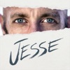 Jesse artwork