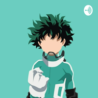 X Podcasts podcast