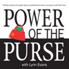 Power Of The Purse Podcast artwork