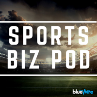 Sports Biz Pod podcast