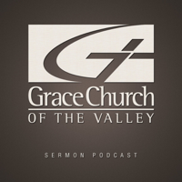 The Roadmap of Repentance