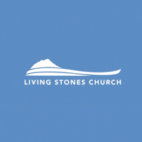 “Apologetics” with Ryan Burns