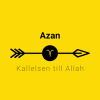 Azan
