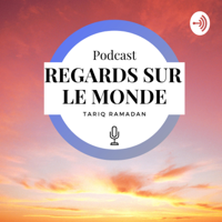 Conférence - Etre avec Dieu (01) - Les invocations