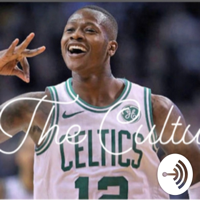 3 The Culture podcast