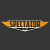 Spectator Mode Podcast  artwork