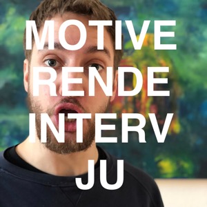 Motiverende Intervju