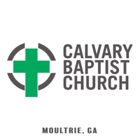 Guest Pastor: Jason Glass