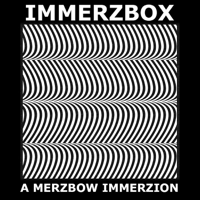Immerzbox podcast