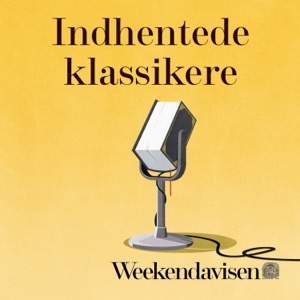 Indhentede klassikere
