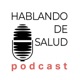 Hablando de Salud 