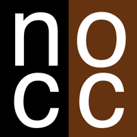 NOCC Messages podcast