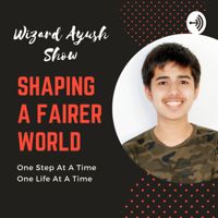 Ep 16 Sustainability in Schools with Michael Drezek