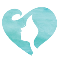 Be A Smart Woman podcast