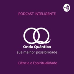 Onda Quântica 