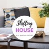 Shifting House artwork