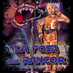 Star Wars. La Fosa del Rancor 5x12 Fallen Game of Mandalorians (Analisis trailer final The Mandalorian)