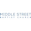 Middle Street Baptist Church Sermons artwork