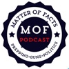 Matter of Facts and Raising Values Podcast artwork