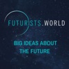 Futurists.World artwork