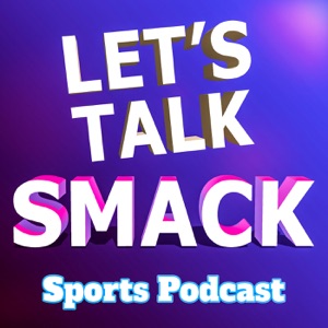 LTSSP 201 - The Smacktacular: Andrew Luck Retires, WTF Happened to Freddy Adu? and Pepe's Picks Week 1